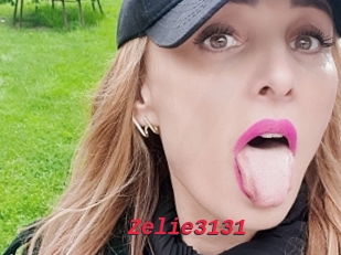 Zelie3131