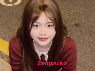 Zengmiko