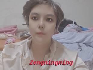 Zengningning