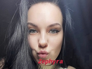 Zephyra