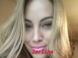 Zerlina
