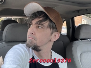 Zerocool9376