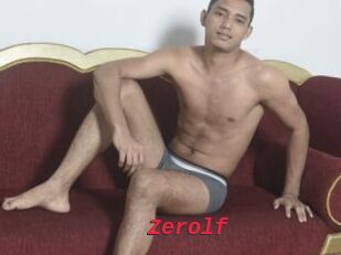 Zerolf