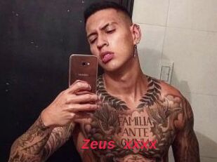 Zeus_xxxx