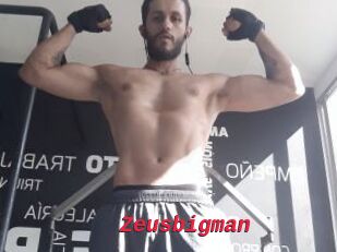 Zeusbigman