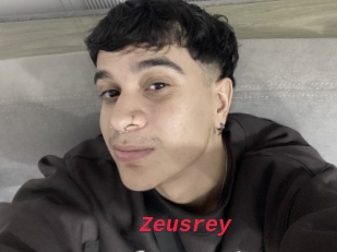 Zeusrey