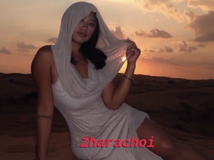 Zharachoi