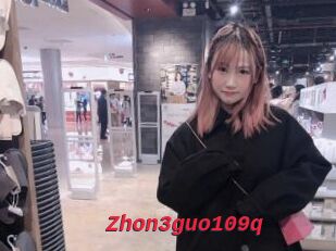 Zhon3guo109q