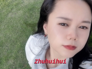 Zhuhuihui