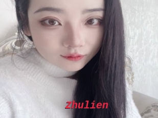 Zhulien