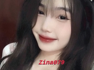Zina079