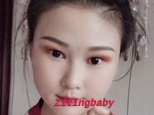 Zitingbaby