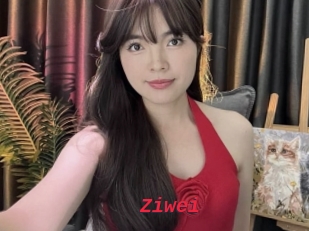 Ziwei