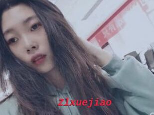 Zlxuejiao