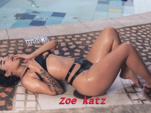 Zoe_katz