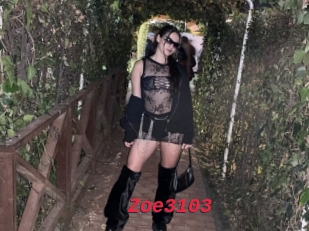 Zoe3103