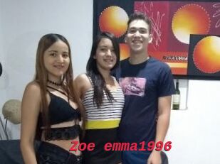 Zoe_emma1996