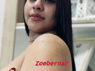 Zoebernar