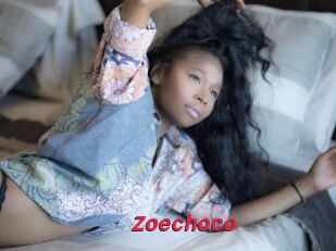 Zoechoco
