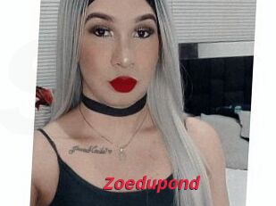 Zoedupond
