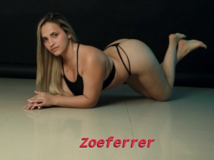 Zoeferrer