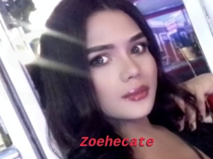 Zoehecate