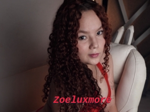 Zoeluxmore