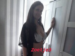 Zoetje3