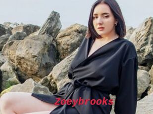 Zoeybrooks