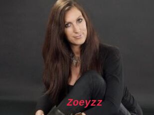 Zoeyzz
