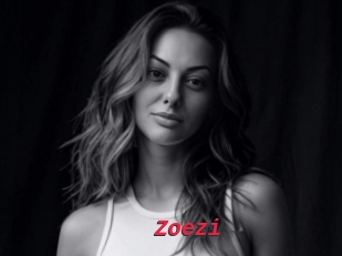 Zoezi