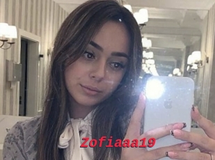 Zofiaaa19