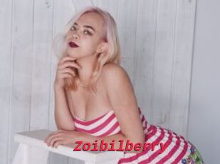 Zoibilberry