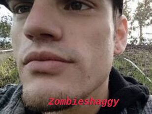 Zombieshaggy