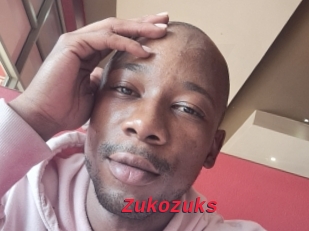 Zukozuks