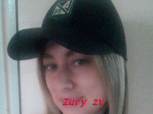 Zury_zv
