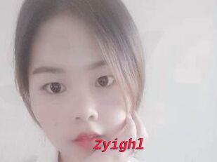 Zyighl