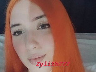 Zylith777